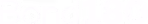 b180 logo white.png