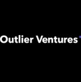 outlier-ventures%20logo_edited.jpg