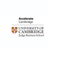 cjbs square.png
