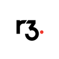 r3 logo square.png